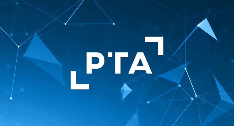 (c) Pta-consulting.com