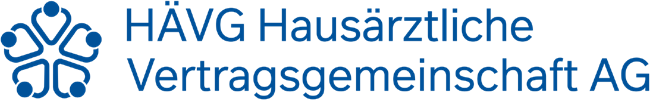 HÄVG-Logo