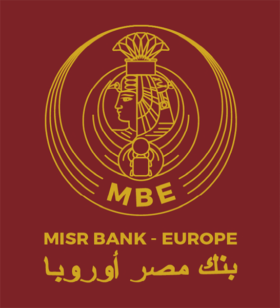 MISR-Bank-Logo