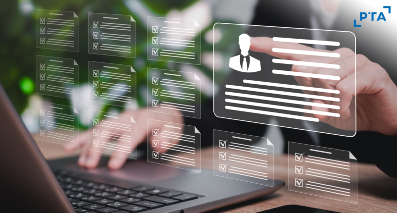 Microsoft Dynamics 365 cloud tools at a glance