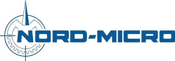 Nord-Micro-Logo