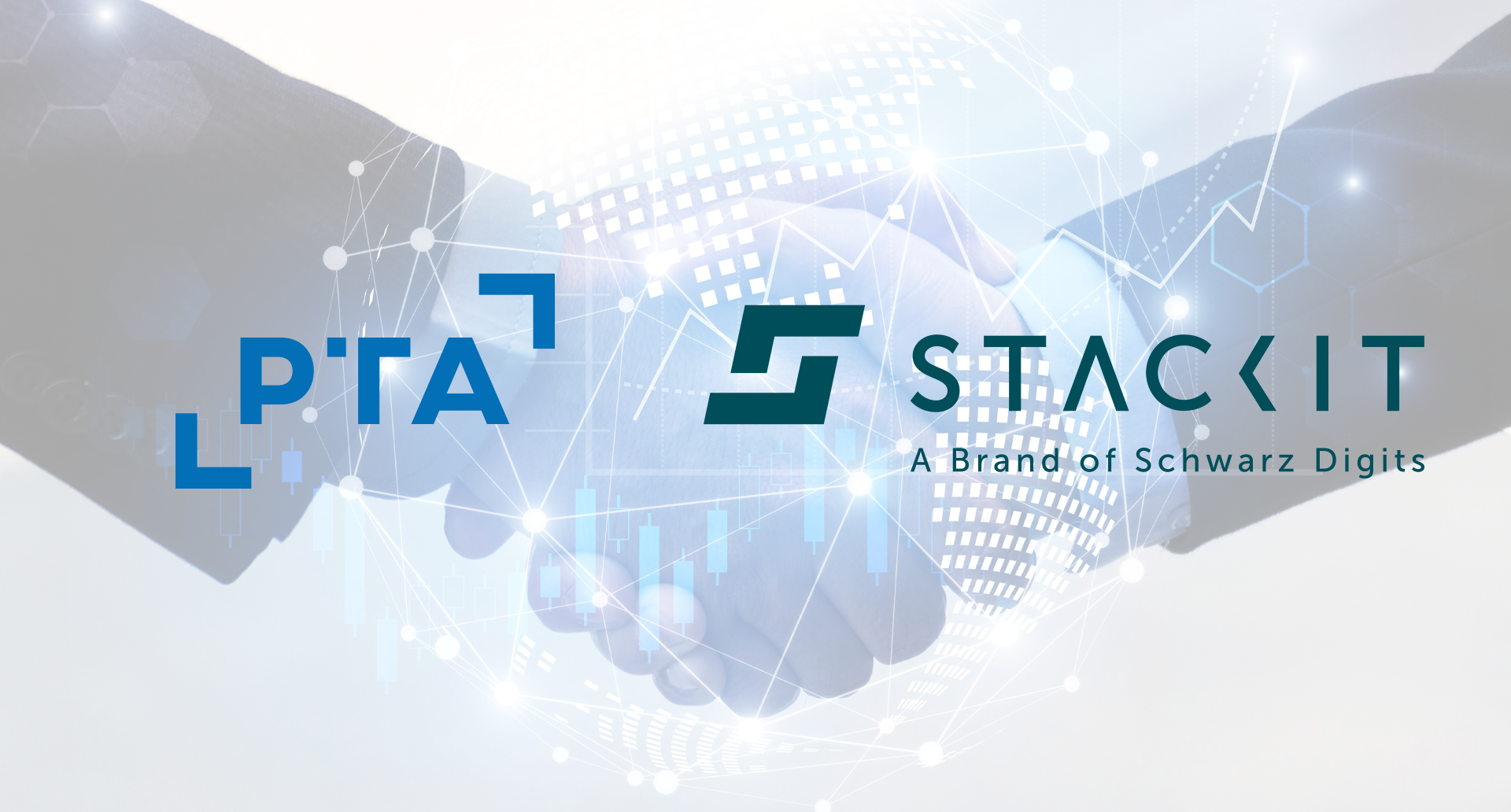 PTA und STACKIT bündeln Kräfte für souveräne Cloud-Lösungen