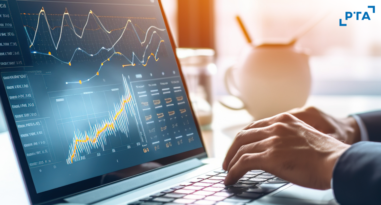 Die richtige SoftwareEvaluation in Unternehmen