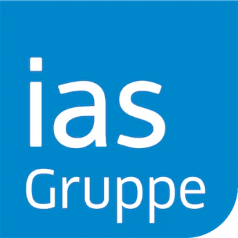 ias-Logo