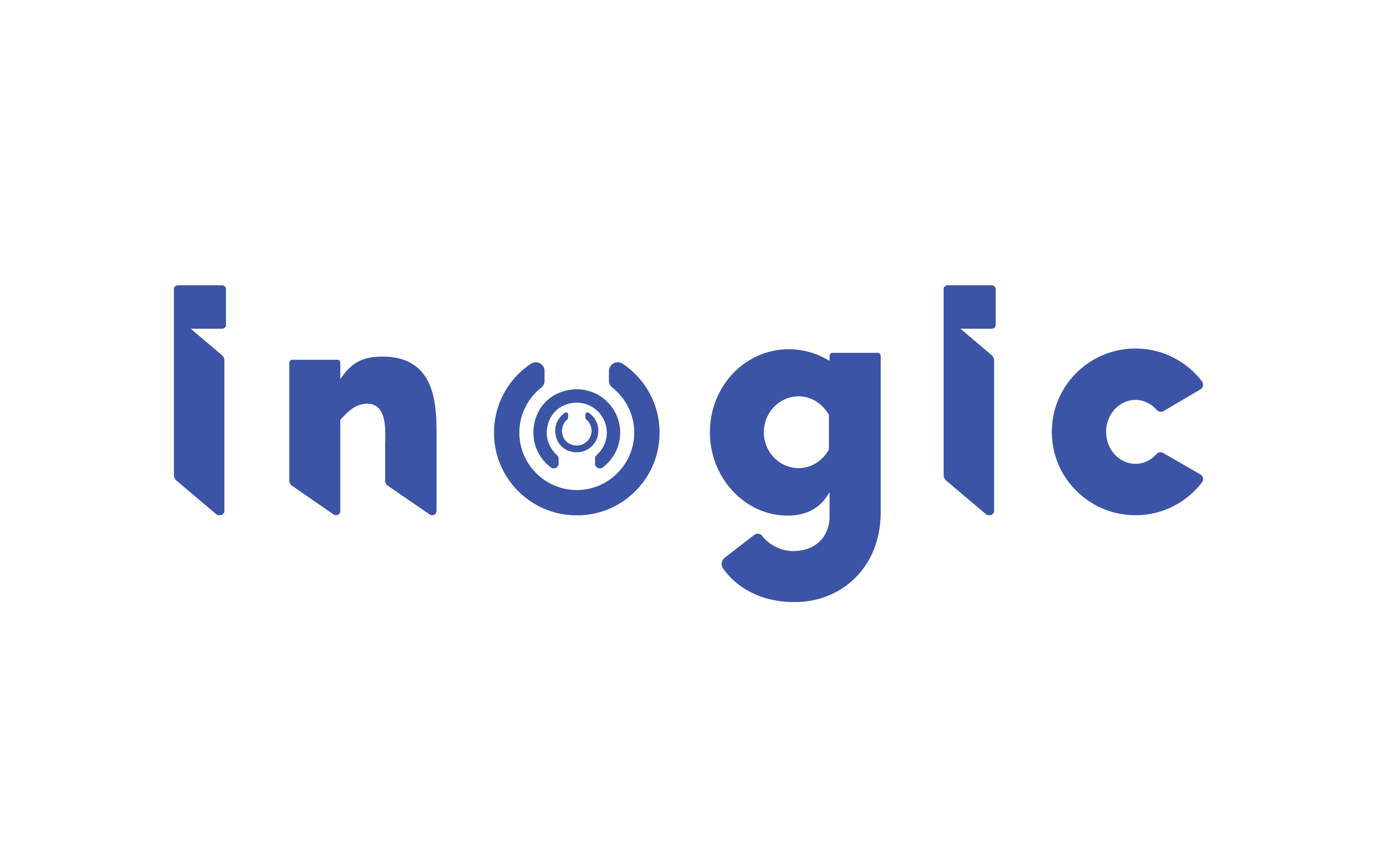 partner-inogic