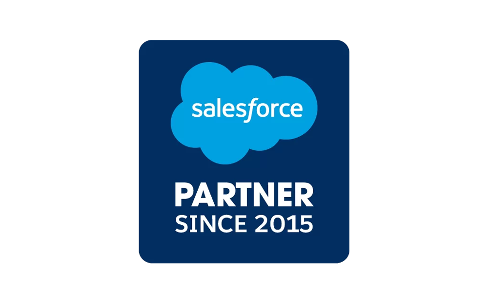 partner-salesforce