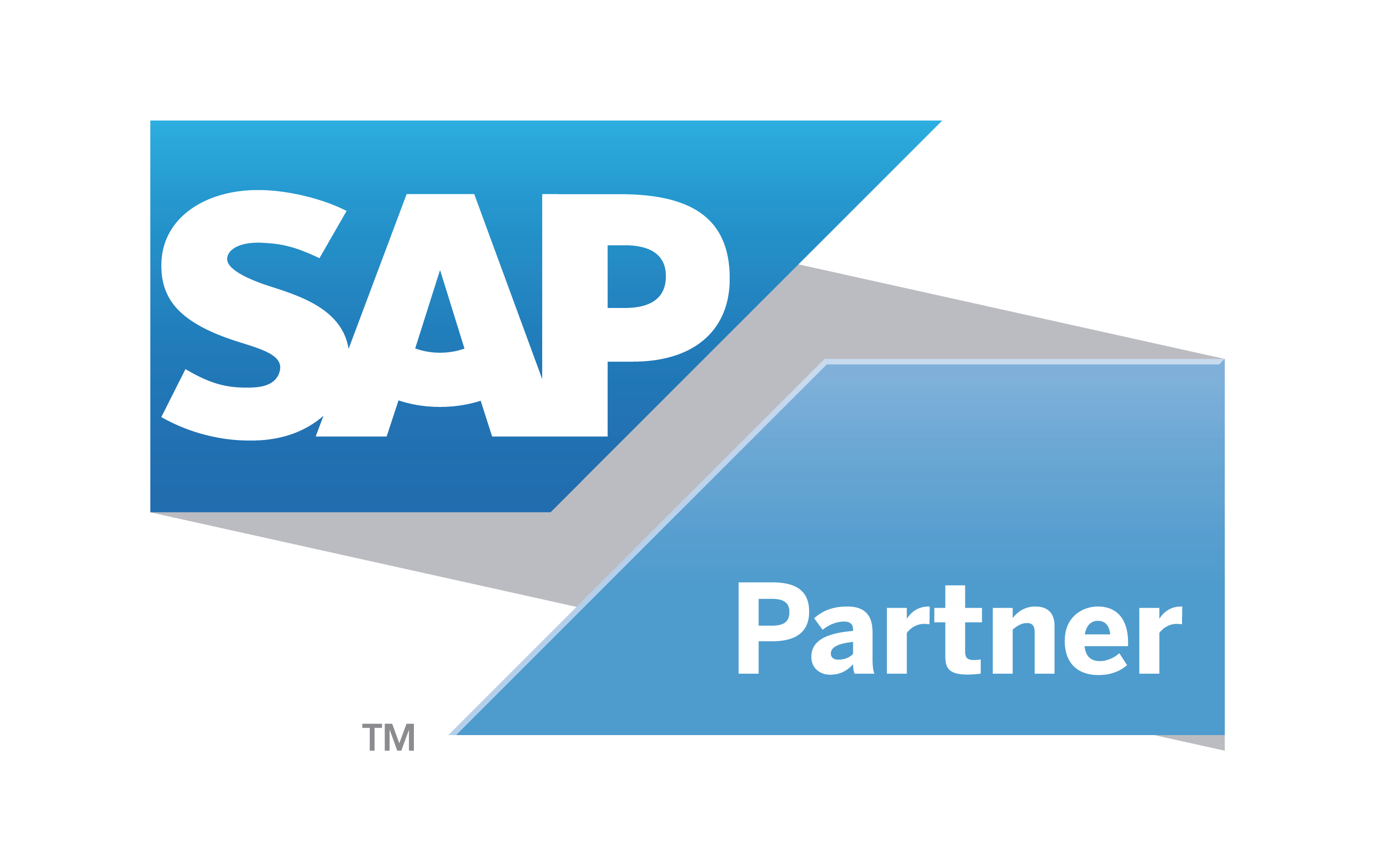 partner-sap