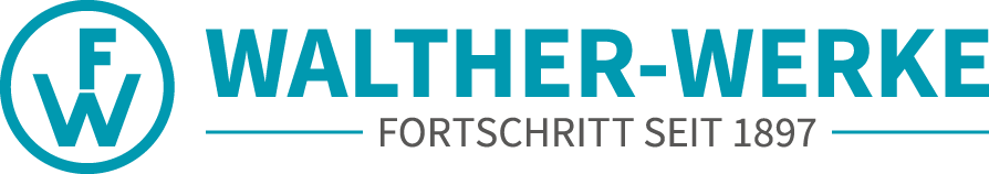 walther-werke-logo